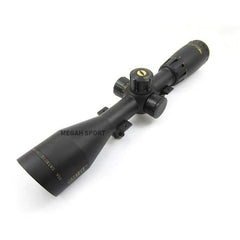 BSA CAT EYE 3-12X44 (TC772) - Megah Sport