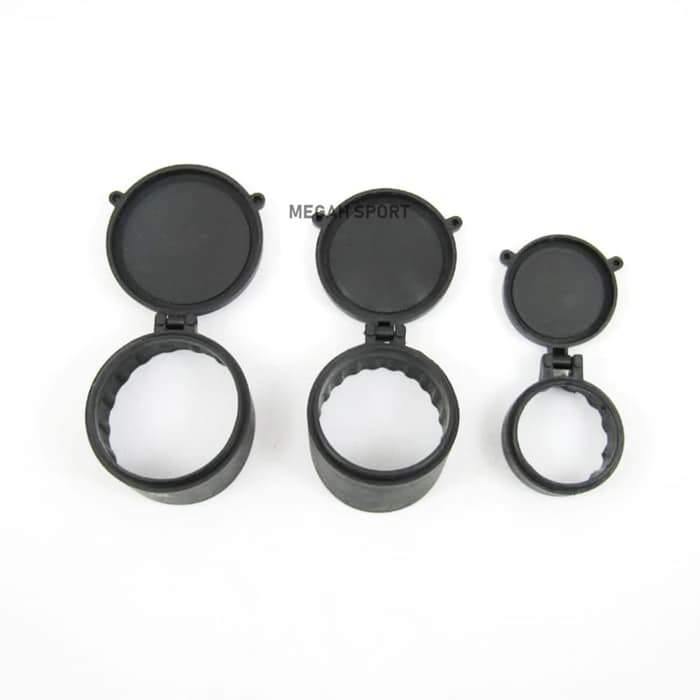 TUTUP teleskop UTG OD 5.56MM (TC704) - Megah Sport