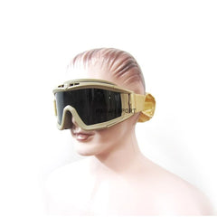 GOOGLE REVISION 3 LENSA (OG904) - Megah Sport