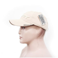 TOPI KATUN IMPORT (TI523)