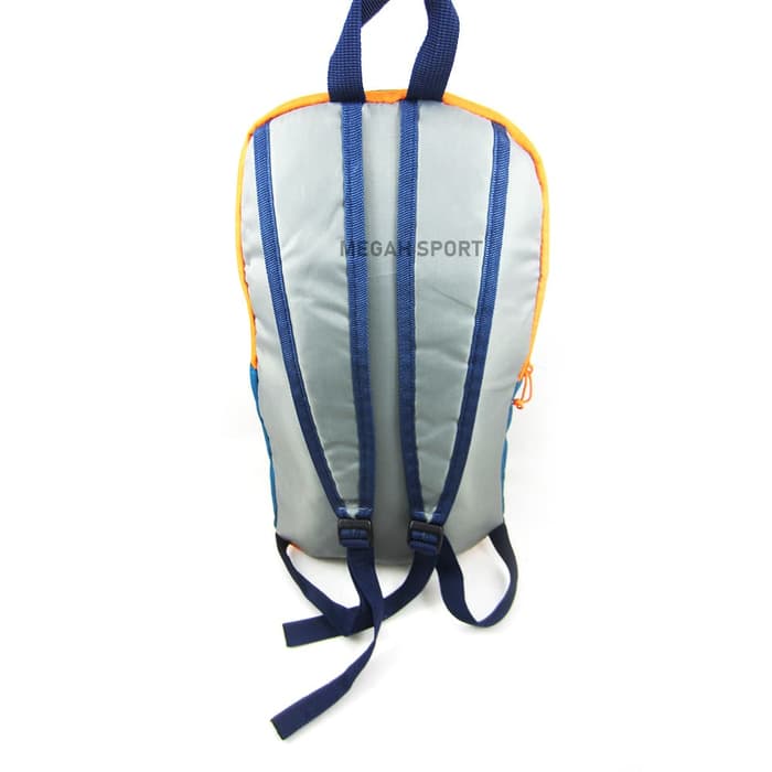 RANSEL TRAVEL (TA251) - Megah Sport