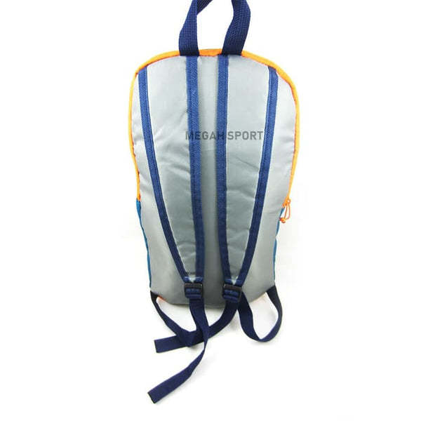 RANSEL TRAVEL (TA251) - Megah Sport
