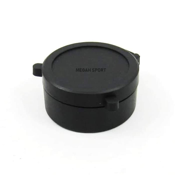 TUTUP teleskop UTG OD 5.56MM (TC704) - Megah Sport
