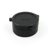 TUTUP teleskop UTG OD 5.56MM (TC704) - Megah Sport