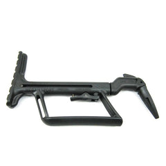 POPOR PISTOL GLOCK (OG332) - Megah Sport