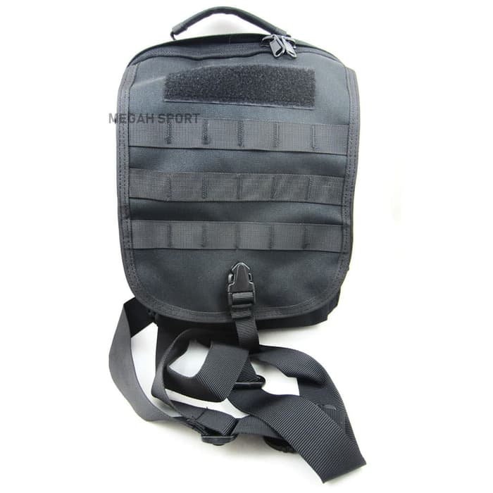 TAS SELEMPANG 6027 (TA173) - Megah Sport