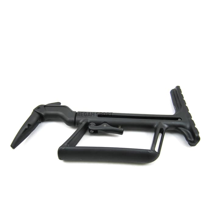 POPOR PISTOL GLOCK Gambar sekunder produk