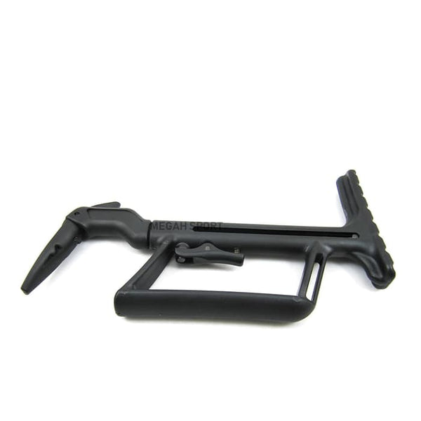 POPOR PISTOL GLOCK (OG332) - Megah Sport