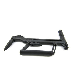 POPOR PISTOL GLOCK (OG332) - Megah Sport