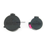 TUTUP teleskop BUTLER CREEK (TC700) - Megah Sport