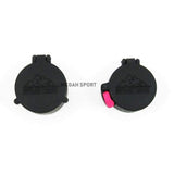 TUTUP teleskop BUTLER CREEK (TC700) - Megah Sport