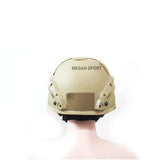 HELM REL KUPING