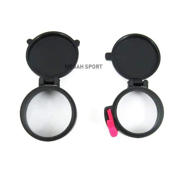 TUTUP teleskop BUTLER CREEK (TC700) - Megah Sport