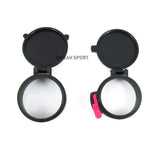TUTUP teleskop BUTLER CREEK (TC700) - Megah Sport
