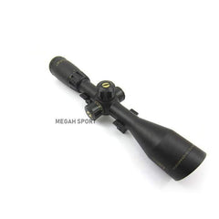 BSA CAT EYE 3-12X44 (TC772) - Megah Sport