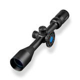 DISCOVERY VT-Z 4-16x44 SF (TC559) - Megah Sport
