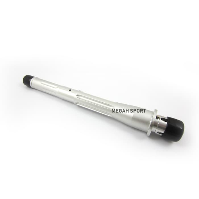 OUTER BARREL BATTLEARMS 26CM (OG567) - Megah Sport