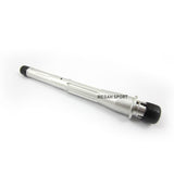 OUTER BARREL BATTLEARMS 26CM (OG567) - Megah Sport