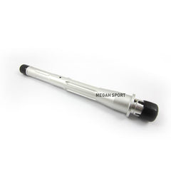 OUTER BARREL BATTLEARMS 26CM (OG567) - Megah Sport