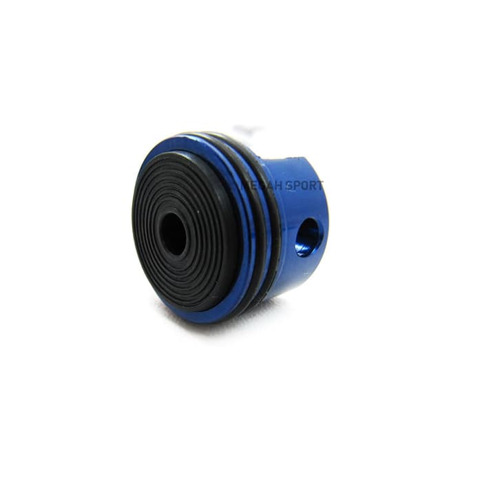SILINDER HEAD M4 (OG049) Gambar sekunder produk