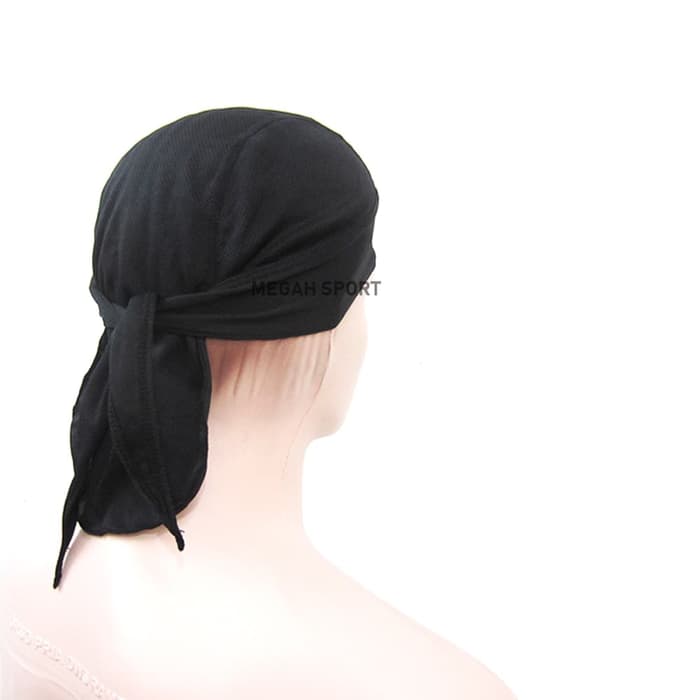 TOPI 5.11 TALI (TI514) - Megah Sport