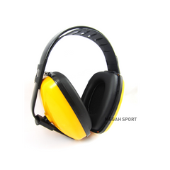 TUTUP TELINGA BDS 801 (AS548) - Megah Sport