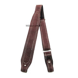 SLING KULIT 2 POINT (AS439) - Megah Sport