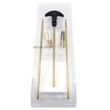 SIKAT LARAS 4,5MM (AS140) - Megah Sport