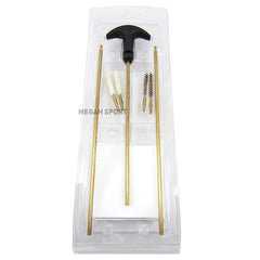 SIKAT LARAS 4,5MM (AS140) - Megah Sport