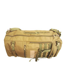 TAS RANSEL 6061 (TA148) - Megah Sport