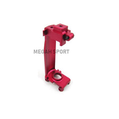 DINAMO CASE G 36 CNC (OG055) - Megah Sport