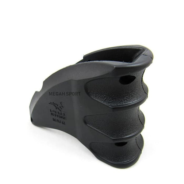 GRIP MAGWELL FAB (OG705) - Megah Sport