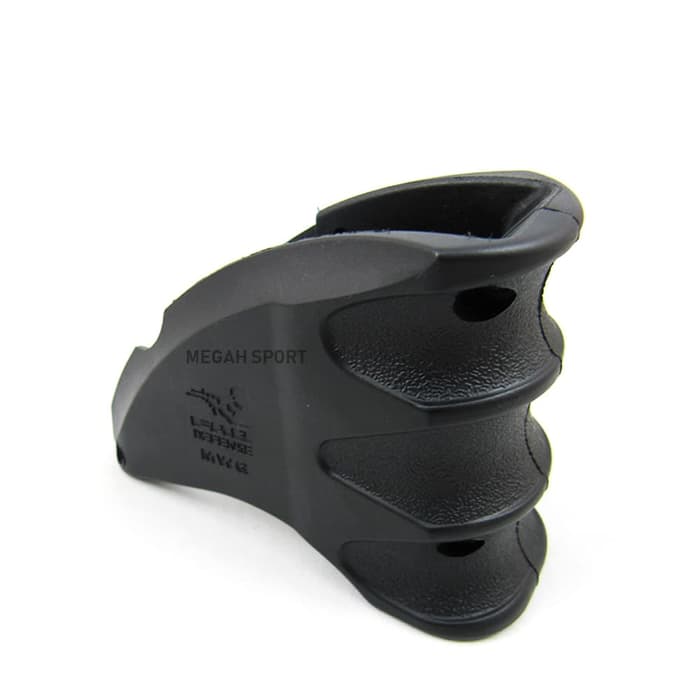 GRIP MAGWELL FAB (OG705) - Megah Sport