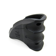 GRIP MAGWELL FAB (OG705) - Megah Sport