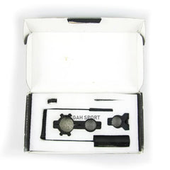 LASER SHARP JAPAN ORIGINAL (TC819) - Megah Sport