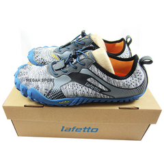 SEPATU LAVETO (SS107) - Megah Sport