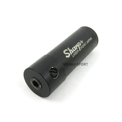 LASER SHARP JAPAN ORIGINAL (TC819) - Megah Sport