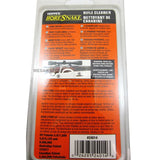 PEMBERSIH LARAS BORESNAKE HOPPE'S CAL .270 / 7MM (AS134) - Megah Sport