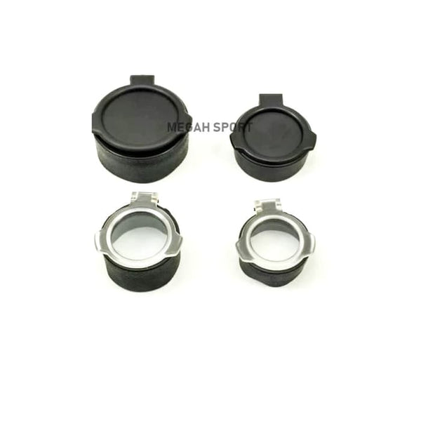 TUTUP TELESCOPE UK. S,M,L,XL (TC702) - Megah Sport