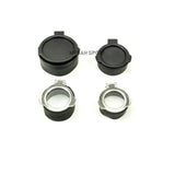 TUTUP TELESCOPE UK. S,M,L,XL (TC702) - Megah Sport