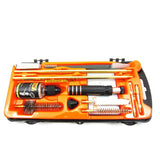 RIFLEKIT 30 CAL (AS593) - Megah Sport
