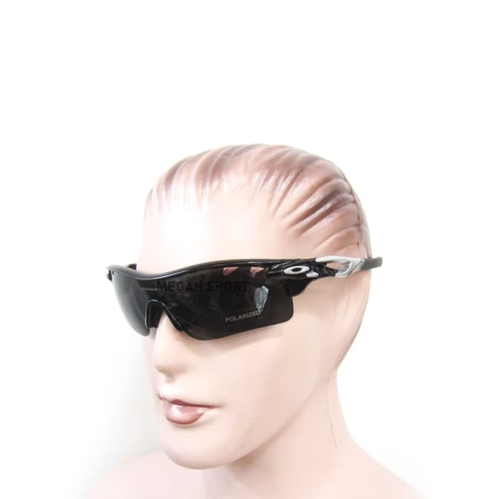OAKLEY RADAR Gambar sekunder produk