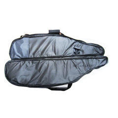 TAS DINIR PANJANG 120 CM (TA069) - Megah Sport