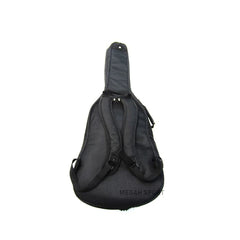 GIG BAG CLASIC (TA081) - Megah Sport