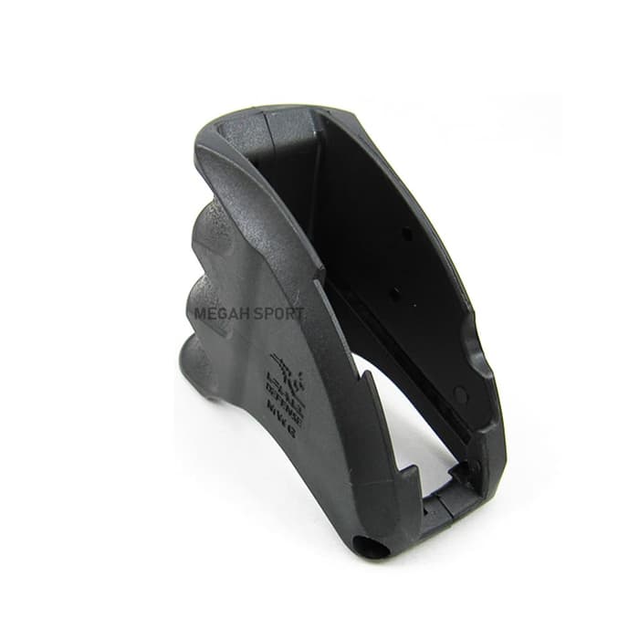 GRIP MAGWELL FAB (OG705) - Megah Sport