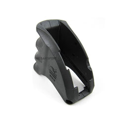 GRIP MAGWELL FAB (OG705) - Megah Sport