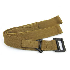 SABUK BLACKHAWK (OG657) - Megah Sport