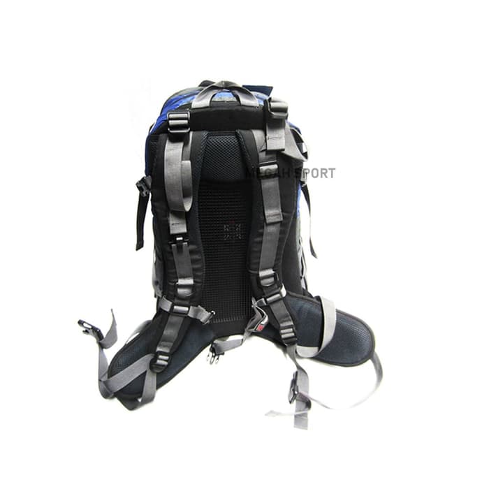 TAS CENTERLAND 9018 (TA221) - Megah Sport
