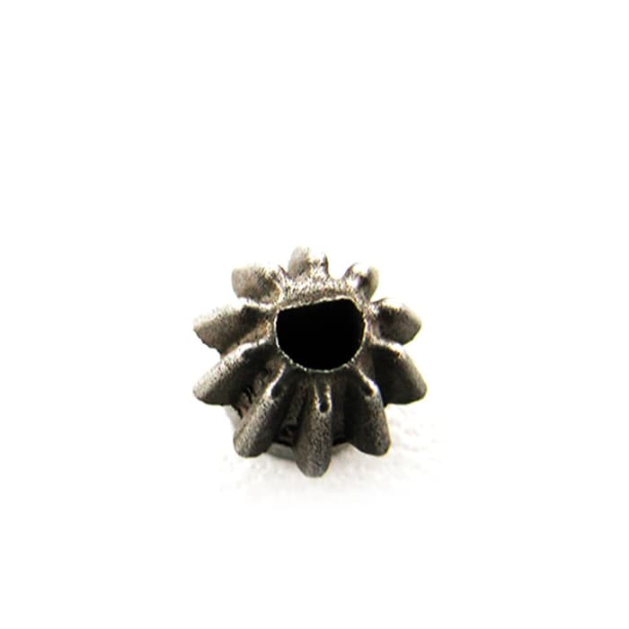 PINION D / PINION O Gambar sekunder produk