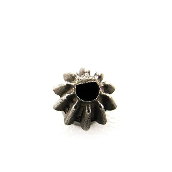 PINION D / PINION O (OG033) - Megah Sport